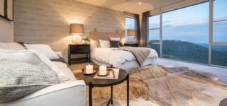 yourtown Draw 465 Photo